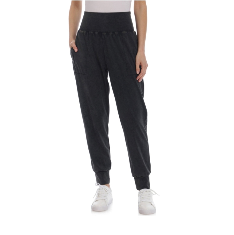 Bagatelle Nylon blend jogger size M - Picture 2 of 8